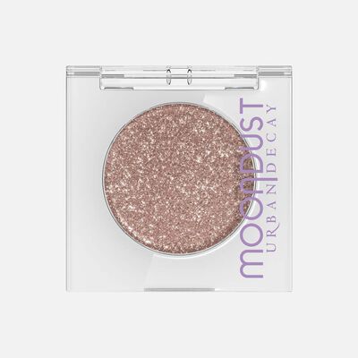 24/7 MOONDUST EYESHADOW (SOMBRA DE OJOS)